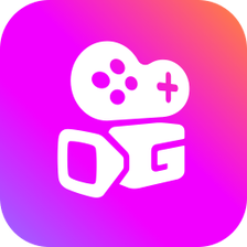 Kwai Livepartner APK for Android - Download